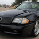 Image for article titled Here Are Ten Of The Best 8-Cylinder Cars On eBay For Less Than $8,000
